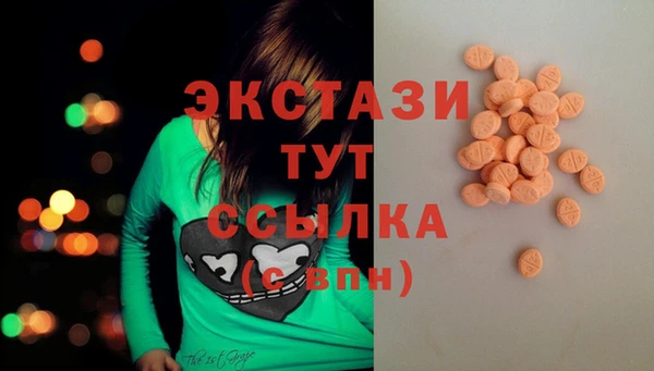 мдпв Семилуки