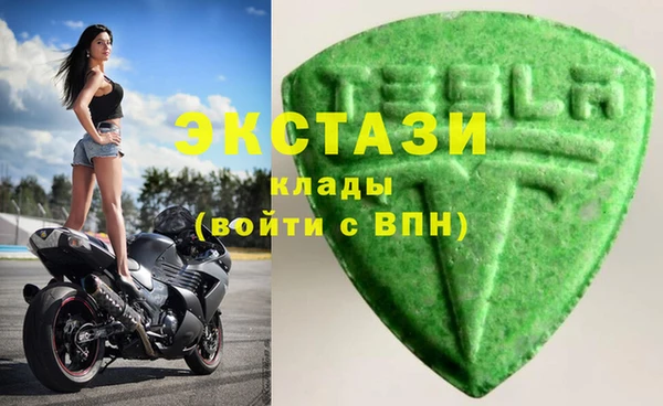 мдпв Семилуки