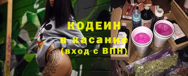 бошки Сатка